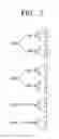 Fig. 12 - Method of recording and/or reproducing pointing information