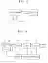 Fig. 14 - Method of recording and/or reproducing pointing information