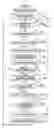 Fig. 08 - Information recording apparatus, information recording method and recording medium recording program