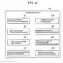 Fig. 05 - Storage controller, and method of controlling storage controller to improve the reliability of the storage controller