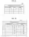 Fig. 09 - Storage controller, and method of controlling storage controller to improve the reliability of the storage controller