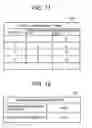 Fig. 10 - Storage controller, and method of controlling storage controller to improve the reliability of the storage controller
