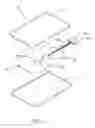 Fig. 02 - Low profile storage device