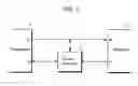 Fig. 02 - Cache memory and its controlling method