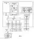 Fig. 02 - System and method for removing a storage server in a distributed column chunk data store
