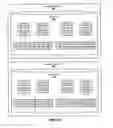 Fig. 06 - System and method for removing a storage server in a distributed column chunk data store