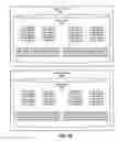 Fig. 07 - System and method for removing a storage server in a distributed column chunk data store