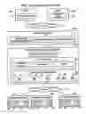 Fig. 12 - Apparatus, system and method incorporating virtualization for data storage