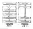 Fig. 07 - Methods for adaptive file data handling in non-volatile memories with a directly mapped file storage system