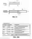 Fig. 08 - Methods for adaptive file data handling in non-volatile memories with a directly mapped file storage system