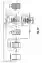 Fig. 17 - Methods for adaptive file data handling in non-volatile memories with a directly mapped file storage system