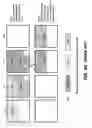 Fig. 18 - Methods for adaptive file data handling in non-volatile memories with a directly mapped file storage system