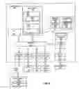 Fig. 02 - System and method for updating data in a distributed column chunk data store