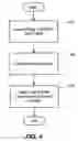 Fig. 05 - System and method for updating data in a distributed column chunk data store