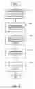 Fig. 10 - System and method for updating data in a distributed column chunk data store