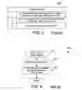 Fig. 04 - Apparatus and method for selectively invalidating entries in an address translation cache