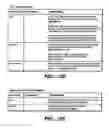 Fig. 10 -  Non-volatile memories with data alignment in a directly mapped file storage system