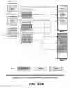 Fig. 26 -  Non-volatile memories with data alignment in a directly mapped file storage system