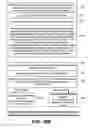 Fig. 29 -  Non-volatile memories with data alignment in a directly mapped file storage system