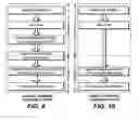 Fig. 07 - Methods for data alignment in non-volatile memories with a directly mapped file storage system