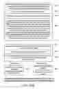 Fig. 29 - Methods for data alignment in non-volatile memories with a directly mapped file storage system