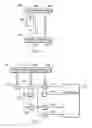 Fig. 03 - Non-volatile solid-state memory controller