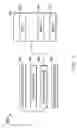 Fig. 07 - Non-volatile solid-state memory controller