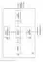Fig. 03 - Dual mode access for non-volatile storage devices