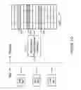 Fig. 07 - Dual mode access for non-volatile storage devices