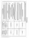 Fig. 14 - Dual mode access for non-volatile storage devices