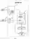 Fig. 02 - Apparatus and method for performing internal routing and signal processing