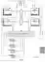 Fig. 05 - Apparatus and method for performing internal routing and signal processing
