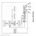 Fig. 06 - System and method for message passing fabric in a modular processor architecture