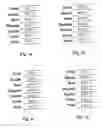 Fig. 02 - Methods and apparatus for improving fetching and dispatch of instructions in multithreaded processors