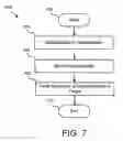 Fig. 08 - Apparatus, system, and method for automatically verifying access to a multipathed target at boot time