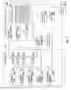 Fig. 03 - Method initializing an environment of an integrated circuit according to information stored within the integrated circuit