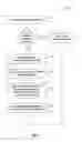 Fig. 05 - Self-configurable information management system