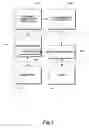 Fig. 02 - Simulating hardware dynamic partitioning capabilities