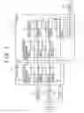 Fig. 03 - Information processing apparatus