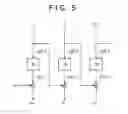 Fig. 06 - Information processing apparatus