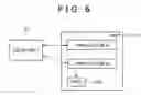 Fig. 07 - Information processing apparatus