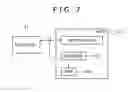 Fig. 08 - Information processing apparatus