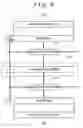 Fig. 10 - Information processing apparatus