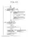 Fig. 14 - Information processing apparatus