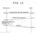 Fig. 16 - Information processing apparatus