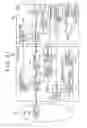 Fig. 22 - Information processing apparatus