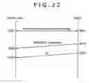 Fig. 23 - Information processing apparatus
