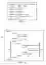 Fig. 05 - System and method for authorizing information flows