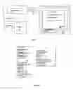 Fig. 02 - Method and system for dynamically generating a watermarked document during a printing or display operation
