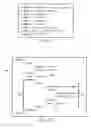 Fig. 05 - Reference monitor method for enforcing information flow policies